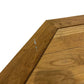 Wooden TV Stand with Drawer (Pre-Loved)