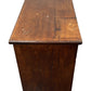 Antique Wooden Dresser Vanity Mirror (Pre-Loved)