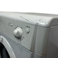 Indesit IDV75 7kg Vented Tumble Dryer (Pre-Loved)