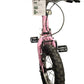 Serviced Ridgeback Minny Kids Bike 12" (Pre-Loved)