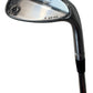 Titleist BV F Grind 56 Degree Wedge Right-Handed Golf Club (Pre-Loved)