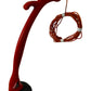 Flymo Mini Trim ST 230W Corded Electric Grass Trimmer 21cm (Pre-Loved)
