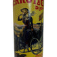 Terrot & Cie Dijon Vintage Cycling Poster (Pre-Loved)