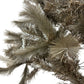 6ft Festive Champagne Gold Artificial Christmas Tree (Unused)