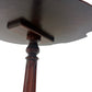 Antique Wooden End Table (Pre-Loved)
