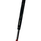 Fazer FP5 203 Putter 34.5 Inch Right-Handed Golf Club (Pre-Loved)