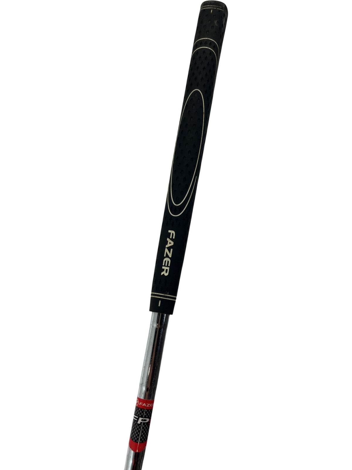 Fazer FP5 203 Putter 34.5 Inch Right-Handed Golf Club (Pre-Loved)
