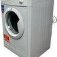 Indesit IDV75 7kg Vented Tumble Dryer (Pre-Loved)