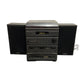 Akai AC-M55 Hi-Fi Midi Stereo System (Pre-Loved)