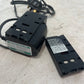 Sony Video 8 Handycam CCD-FX200E/FX270E Video Camera Recorder Camcorder (Pre-Loved)
