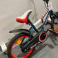 Amigo Blue 16” Children’s Bike (Pre-Loved)