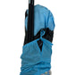 Blue Beach Sun Shelter Tent (Pre-Loved)