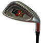 Fazer Sand Wedge Golf Club (Pre-Loved)