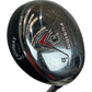 Callaway Big Bertha Fusion 3 Wood 15 Degree Golf Club (Pre-Loved)