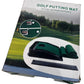 Golf Putting Mat (Pre-Loved)