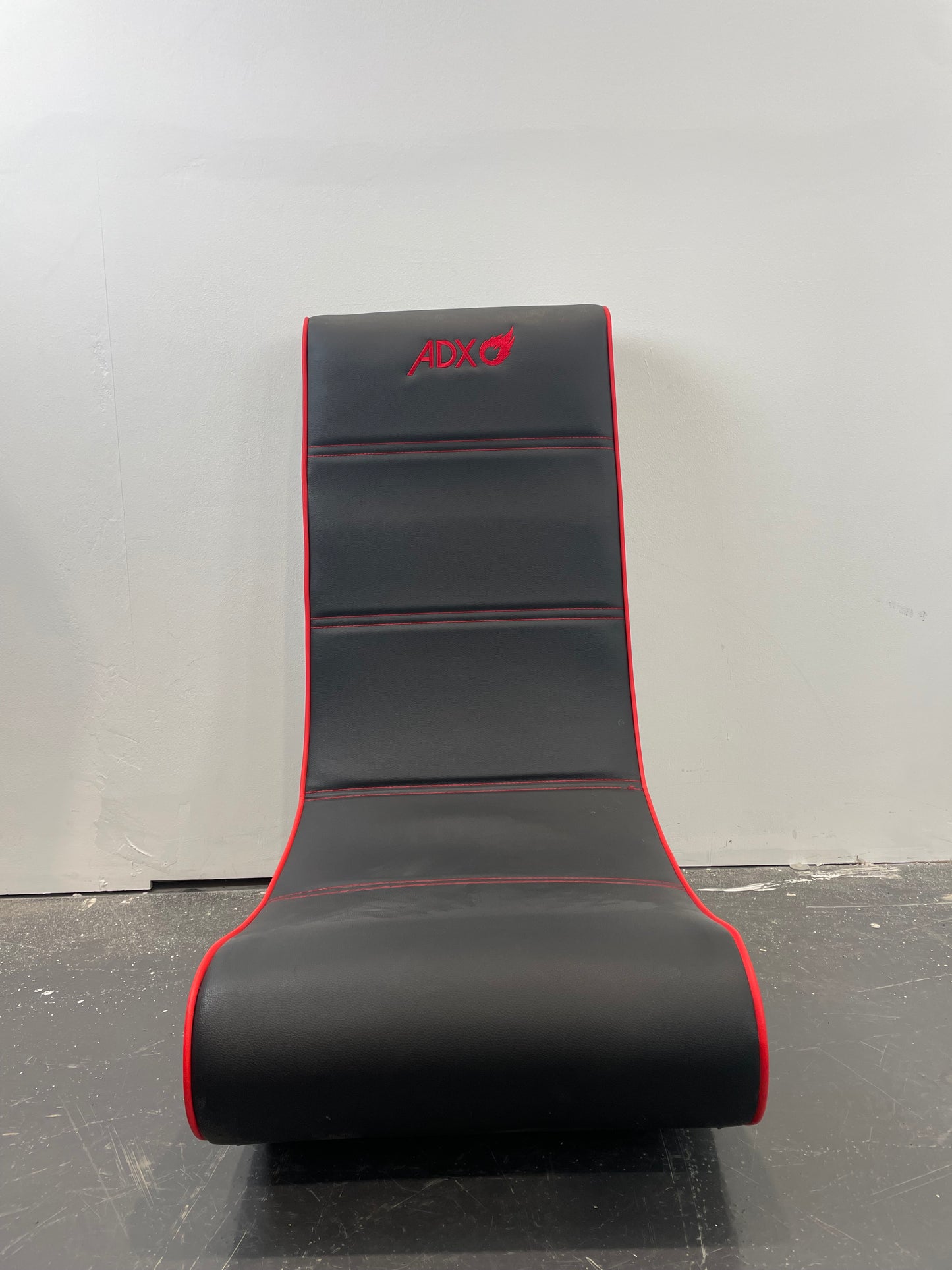 ADX Gaming Chair (Pre-loved)