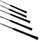 Mizuno Shadow HT Oversize Iron Golf Club Set (Pre-Loved)