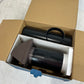 Stadium BM725 Core Drill Black Hole Ventilator (New)
