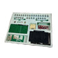 Vintage Subbuteo: The Football Game World Cup Mexico '86 Edition (Pre-Loved)