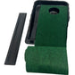 Golf Putting Mat (Pre-Loved)