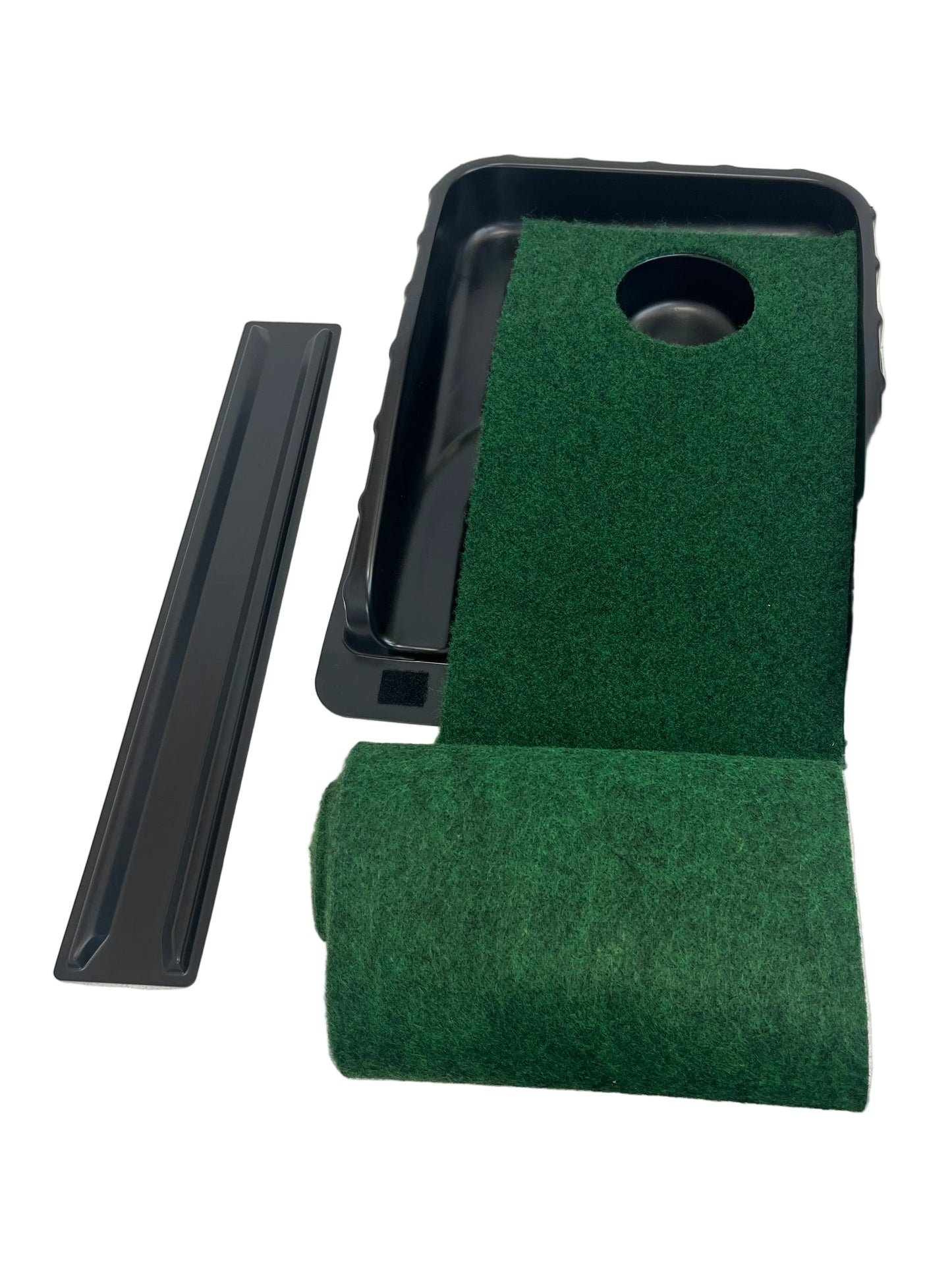 Golf Putting Mat (Pre-Loved)