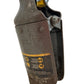 Roughneck 68250 Traditional Pattern Post Hole Digger (Pre-Loved)