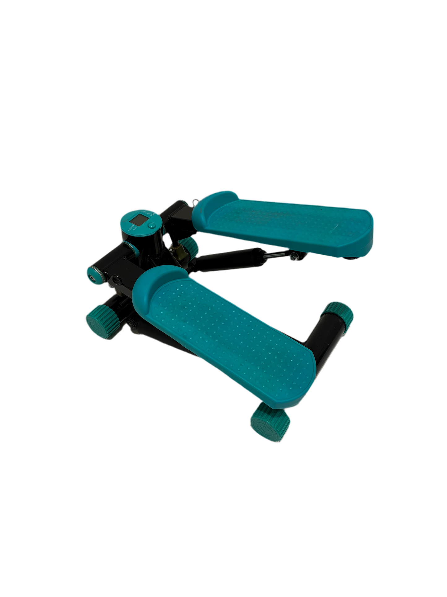 Mini Stepper Exercise Machine (Pre-loved)