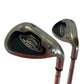 Callaway Steelhead Pro Series X-16 True Temper Shaft Golf Club Set (Pre-loved)