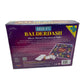Absolute Balderdash Board Game (Unused)