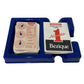 Vintage Waddington's Number 1 Bezique Game (Pre-Loved)