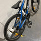 Scott Blue 26” Mountain Bike (Pre-Loved)