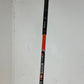 Skymax SK5 Golf Club Set (Pre-Loved)