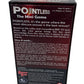 Pointless: The Mini Game Card Game (Pre-Loved)