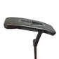 Nike Ever Lear Putter Golf Club (Pre-Loved)