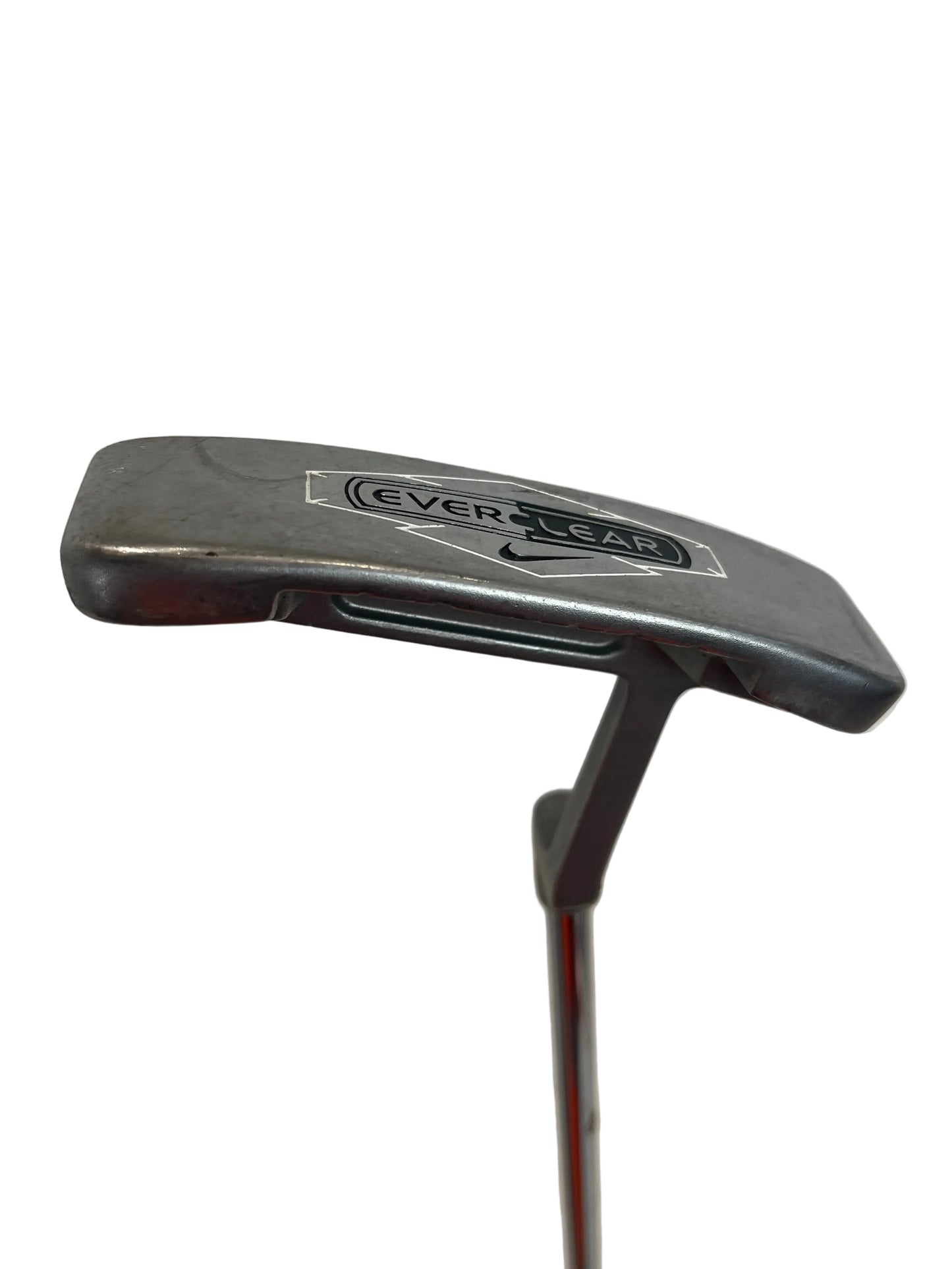 Nike Ever Lear Putter Golf Club (Pre-Loved)
