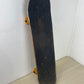 Tony Hawk Skateboard (Pre-Loved)