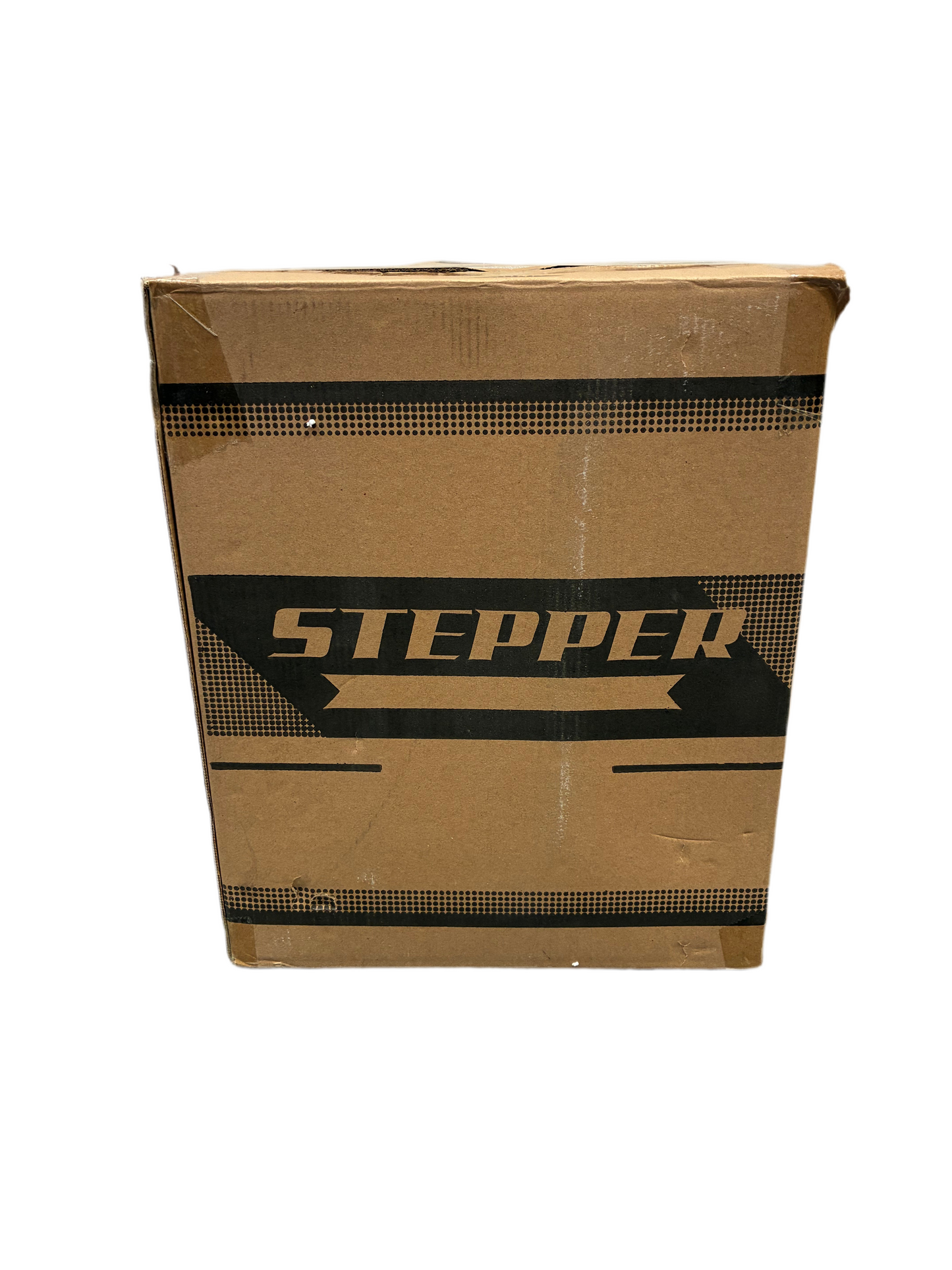 Mini Stepper Exercise Machine (New)