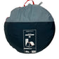 Quechua 2 Seconds 2 Person Pop-Up Tent (Pre-Loved)