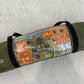 Adventuridge Lightweight Utility Tent (Pre-Loved)