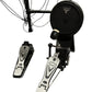 TourTech TT-16S Electronic Drum Kit Set (Pre-Loved)