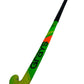 Grays Green GX 1000 Ultrabow Junior Field Hockey Stick (Pre-Loved)
