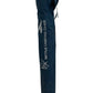 Trespass Settle Blue Folding Camping Chair (Pre-Loved)