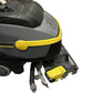 Karcher Professional BR 35/12 C Floor Cleaner (Pre-Loved)