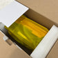 Toner Cartridges UTS360/406 (New)