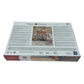 Trefl View Of Manarola 1500-Piece Jigsaw Puzzle (Unused)