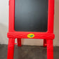 Crayola Double Easel (Pre-loved)