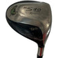 TaylorMade R540 Driver 9.5 Degree Golf Club (Pre-Loved)