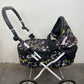 Silver Cross Doll’s Pram (Pre-loved)