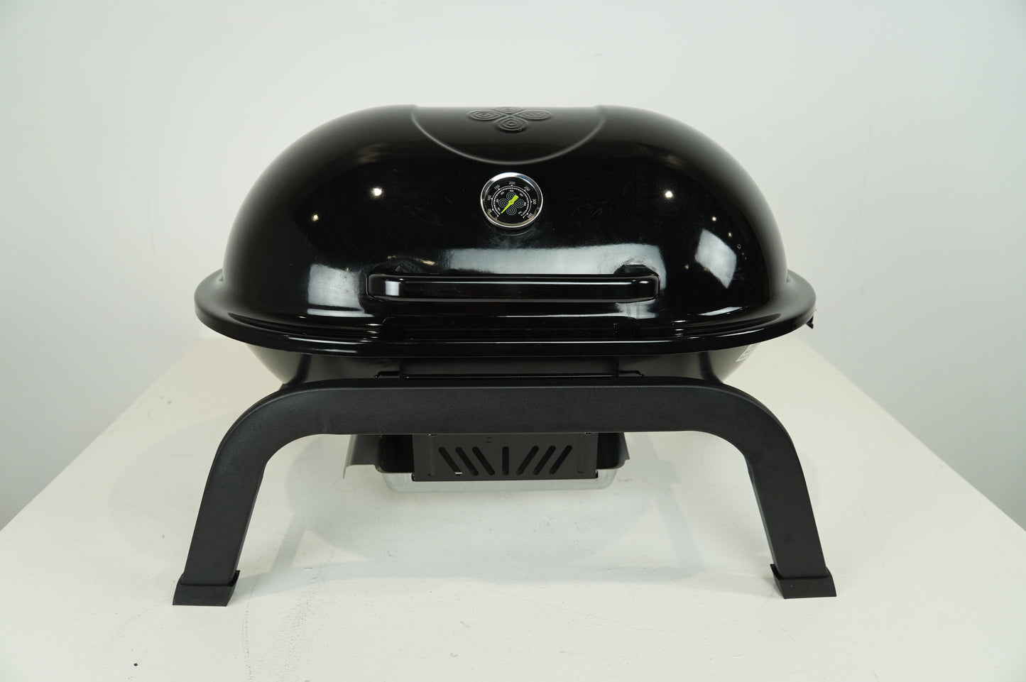 Blooma Murray Electric Barbeque (Pre-Loved)