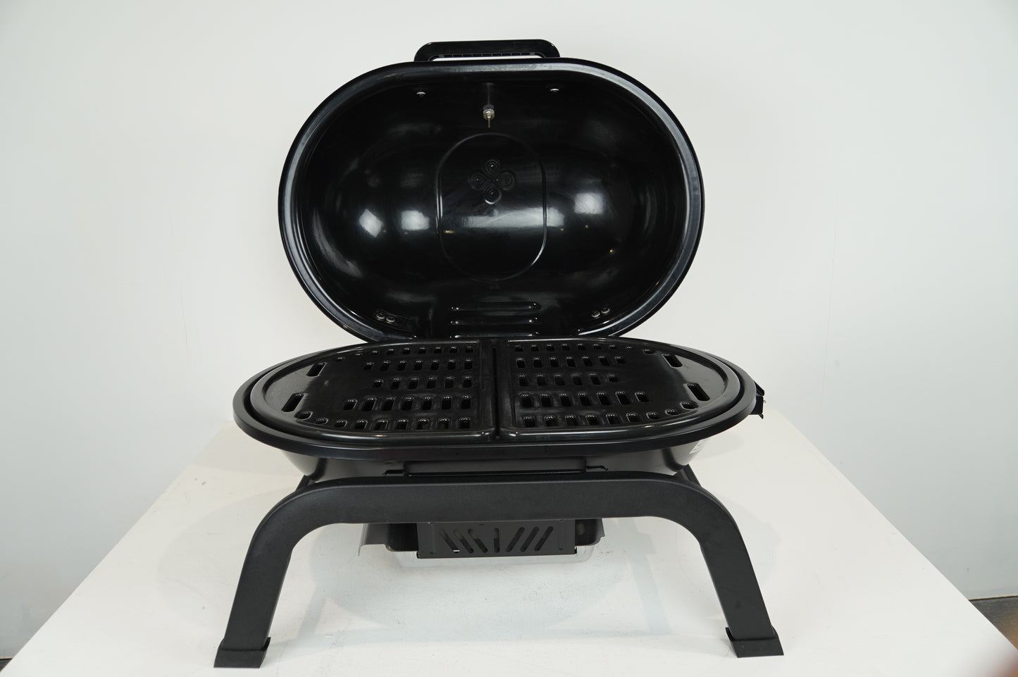 Blooma Murray Electric Barbeque (Pre-Loved)